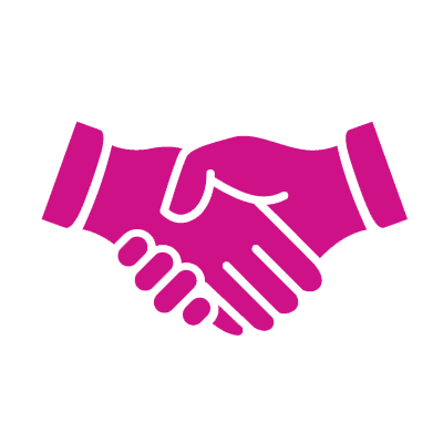 COLLABORATION
